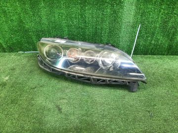 ФАРА НА MAZDA ATENZA GG3P