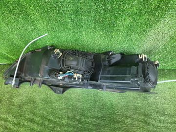 ФАРА НА MAZDA ATENZA GG3P