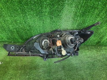 ФАРА НА MAZDA AXELA BK5P