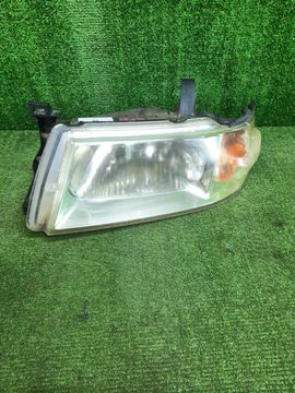 ФАРА НА MAZDA BONGO FRIENDEE SGLR