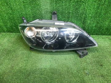 ФАРА НА MAZDA DEMIO DY3W