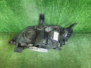 ФАРА НА MAZDA DEMIO DY3W