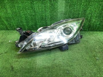 ФАРА НА MAZDA ATENZA GH5FP