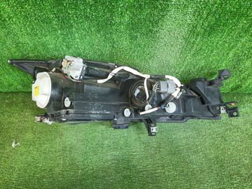 ФАРА НА MAZDA ATENZA GH5FP