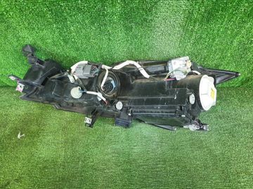 ФАРА НА MAZDA ATENZA GH5FP