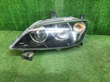 ФАРА НА MAZDA DEMIO DY3W