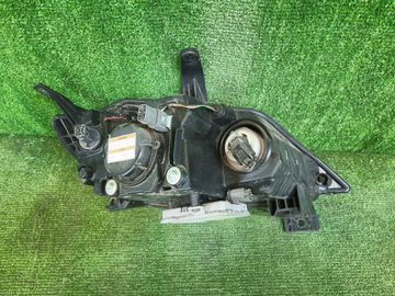 ФАРА НА MAZDA DEMIO DY3W