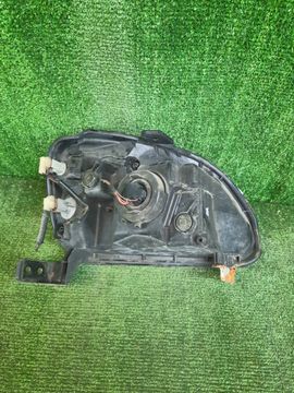 ФАРА НА HONDA LOGO GA3