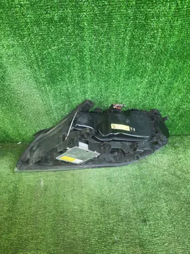 ФАРА НА VOLVO V70 BW56