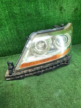 ФАРА НА HONDA ELYSION RR5