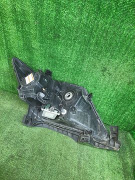 ФАРА НА HONDA ELYSION RR5