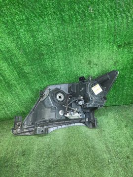 ФАРА НА HONDA ELYSION RR5