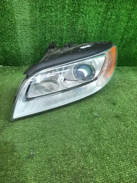 ФАРА НА VOLVO V70 BW56