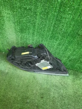 ФАРА НА VOLVO V70 BW56