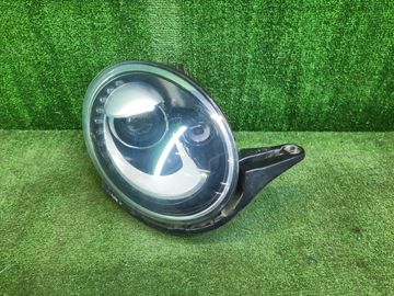 ФАРА НА VOLKSWAGEN NEW BEETLE 5C1