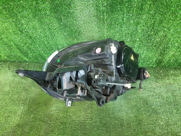 ФАРА НА VOLKSWAGEN NEW BEETLE 5C1