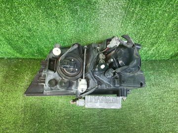 ФАРА НА NISSAN PRESAGE U30