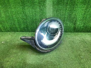 ФАРА НА VOLKSWAGEN NEW BEETLE 5C1