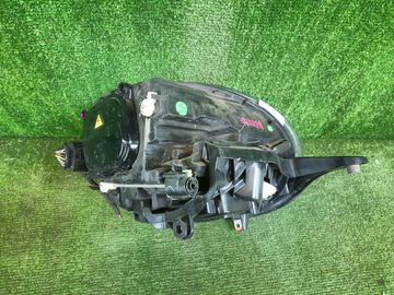 ФАРА НА VOLKSWAGEN NEW BEETLE 5C1