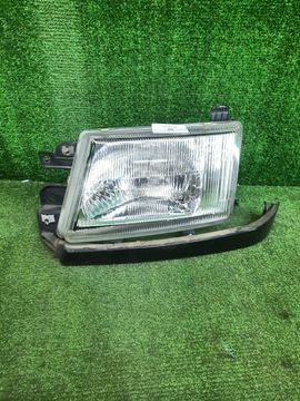 ФАРА НА SUBARU FORESTER SF5