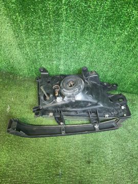 ФАРА НА SUBARU FORESTER SF5