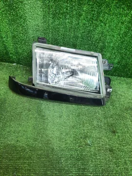 ФАРА НА SUBARU FORESTER SF5
