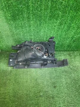 ФАРА НА SUBARU FORESTER SF5