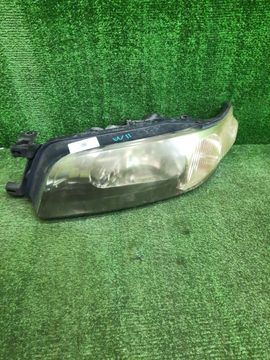 ФАРА НА NISSAN EXPERT VW11