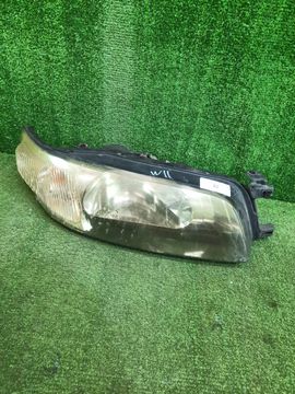 ФАРА НА NISSAN EXPERT VW11