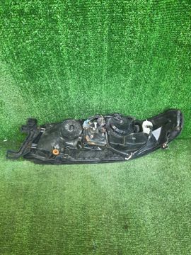 ФАРА НА NISSAN EXPERT VW11