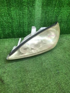 ФАРА НА TOYOTA CAMRY ACV30