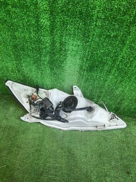 ФАРА НА TOYOTA CAMRY ACV30