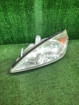 ФАРА НА TOYOTA CAMRY ACV30