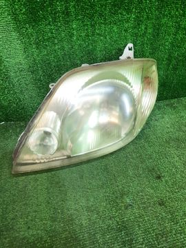 ФАРА НА TOYOTA COROLLA NZE121 