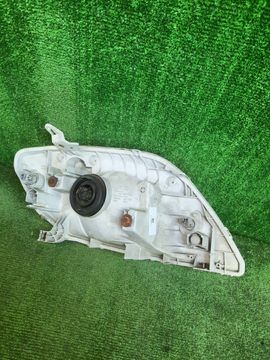 ФАРА НА TOYOTA COROLLA NZE121 