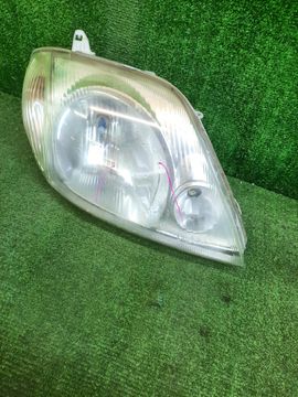 ФАРА НА TOYOTA COROLLA NZE121 