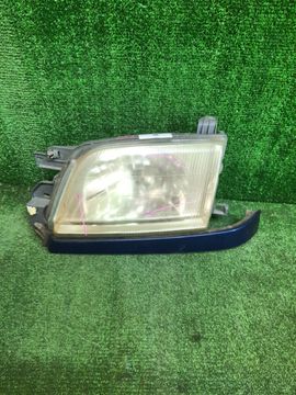 ФАРА НА SUBARU FORESTER SF5