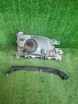 ФАРА НА SUBARU FORESTER SF5