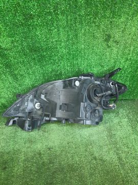 ФАРА НА HONDA EDIX BE3