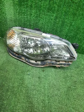 ФАРА НА HONDA ODYSSEY RA6