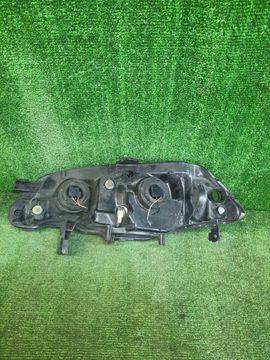 ФАРА НА HONDA ODYSSEY RA6