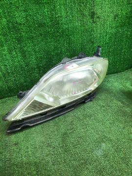 ФАРА НА HONDA EDIX BE3