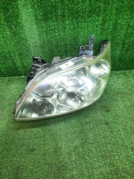 ФАРА НА MAZDA MPV LW3W