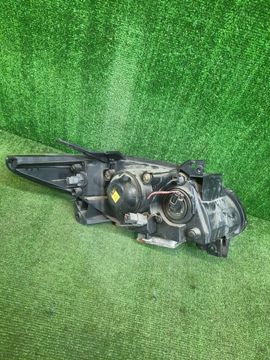 ФАРА НА MAZDA MPV LW3W