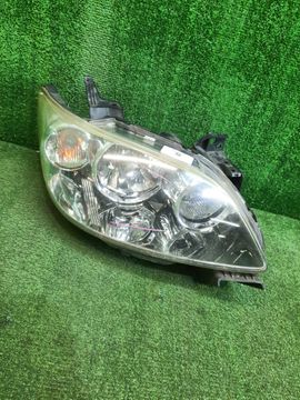 ФАРА НА MAZDA MPV LW3W