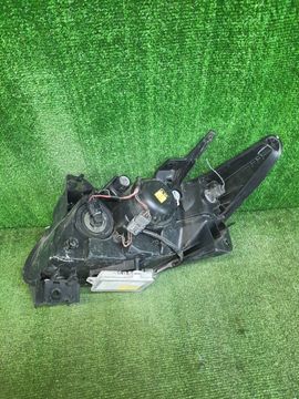 ФАРА НА MAZDA MPV LW3W