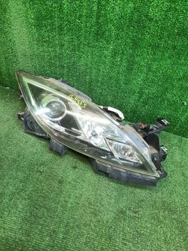 ФАРА НА MAZDA ATENZA GH5FP