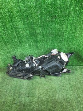 ФАРА НА MAZDA ATENZA GH5FP