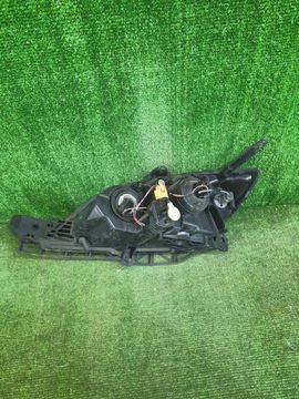 ФАРА НА MAZDA AXELA BK5P