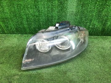 ФАРА НА AUDI A3 8P